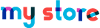 KanekkoSpain
